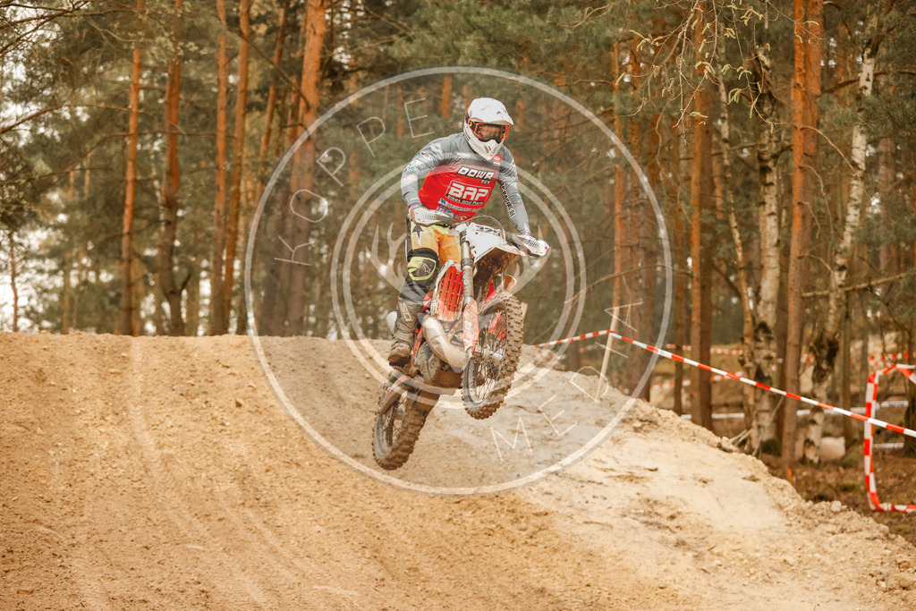2TaktLauf1-177 | koppe-media - Realisiert mit Pictrs.com