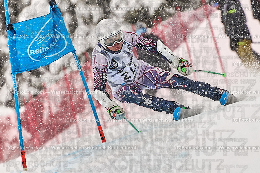 _ALP3002_MASTERS-WM_Reiteralm_B-GS_KLICH Zbigniew | Hochzeitsfotograf mit dem Blick für´s Wesentliche, Firmung, Erstkommunion, Firmenfeiern, Sportfotoservice, Reproduktionen, Konzertfotografie, Pressefotografie, Luftbildfotografie, Innenarchitektur, Werbefotografie, Sponsoren-Livebildfotografie.