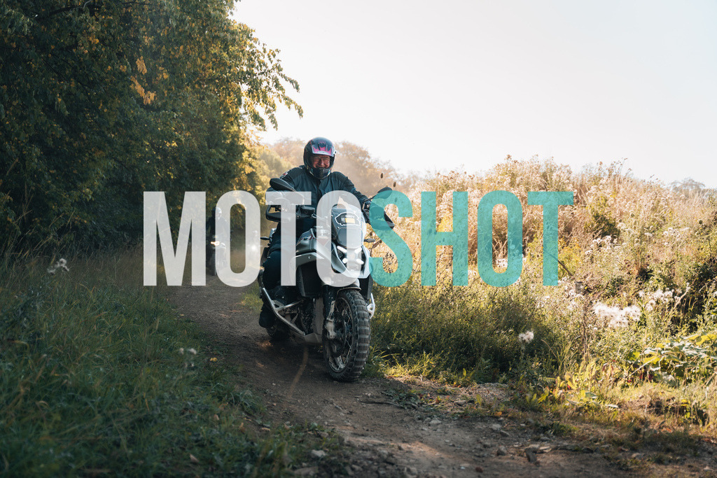 MOTOSHOT_BIKESDIRT_BBQ_JH_06271 | MOTOSHOT