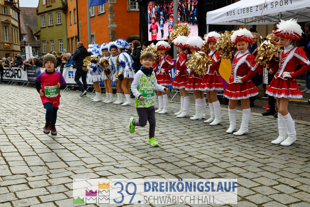 39. 3Koenigslauf 2025 | 20250106_3koenigslauf - Realisiert mit Pictrs.com