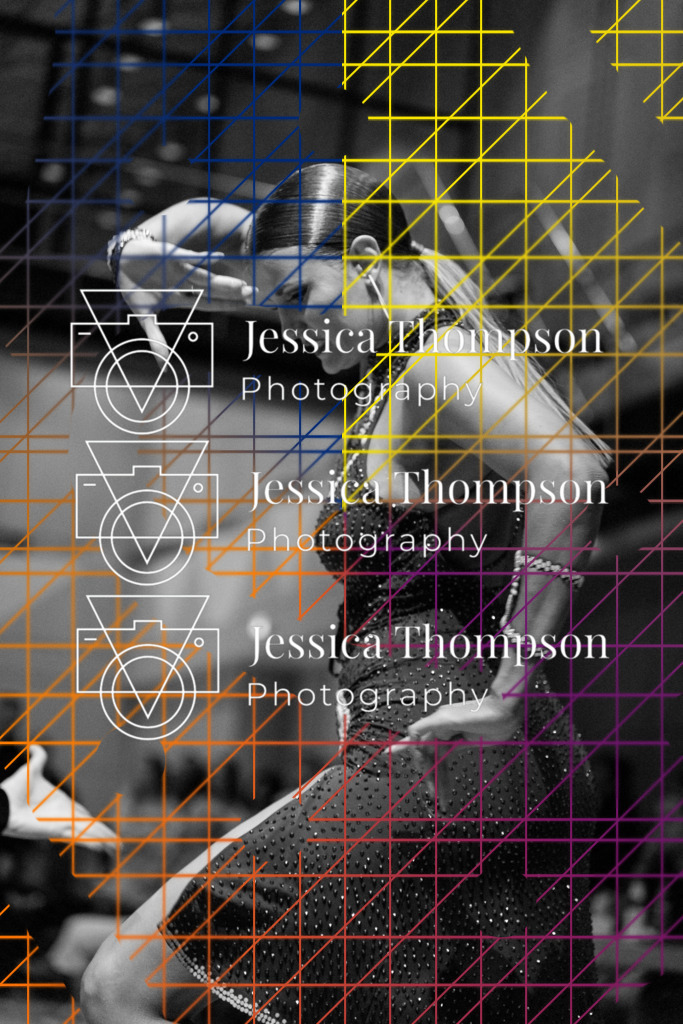 IMG_3756-2 | jessicathompsonphotography - Realisiert mit Pictrs.com