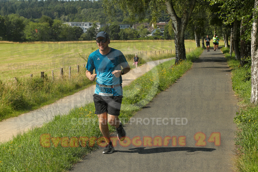 250621_1039_EX2_8742 | Eventfotografie 24Sport- und Eventfotografie