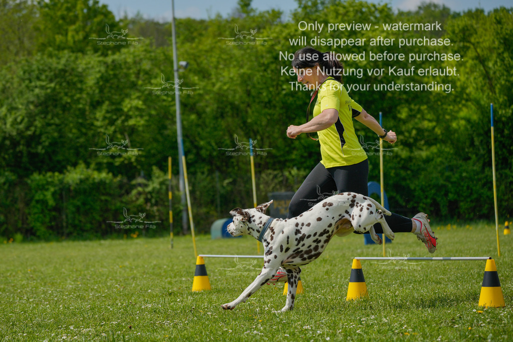 Sa_Laeufe_VK1und2_04-51 | stephaniefillaphotographie - Realisiert mit Pictrs.com