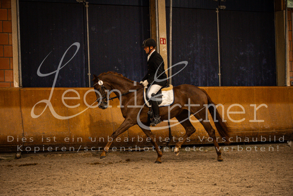 1Reiten00226 | Leoni Ertmer Photography - Realisiert mit Pictrs.com