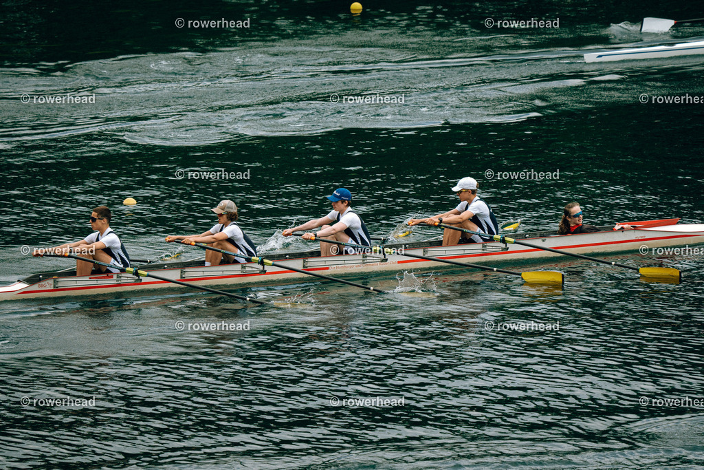 20230520_rowerhead_S0009_DSC01091 | rowerhead - Realisiert mit Pictrs.com