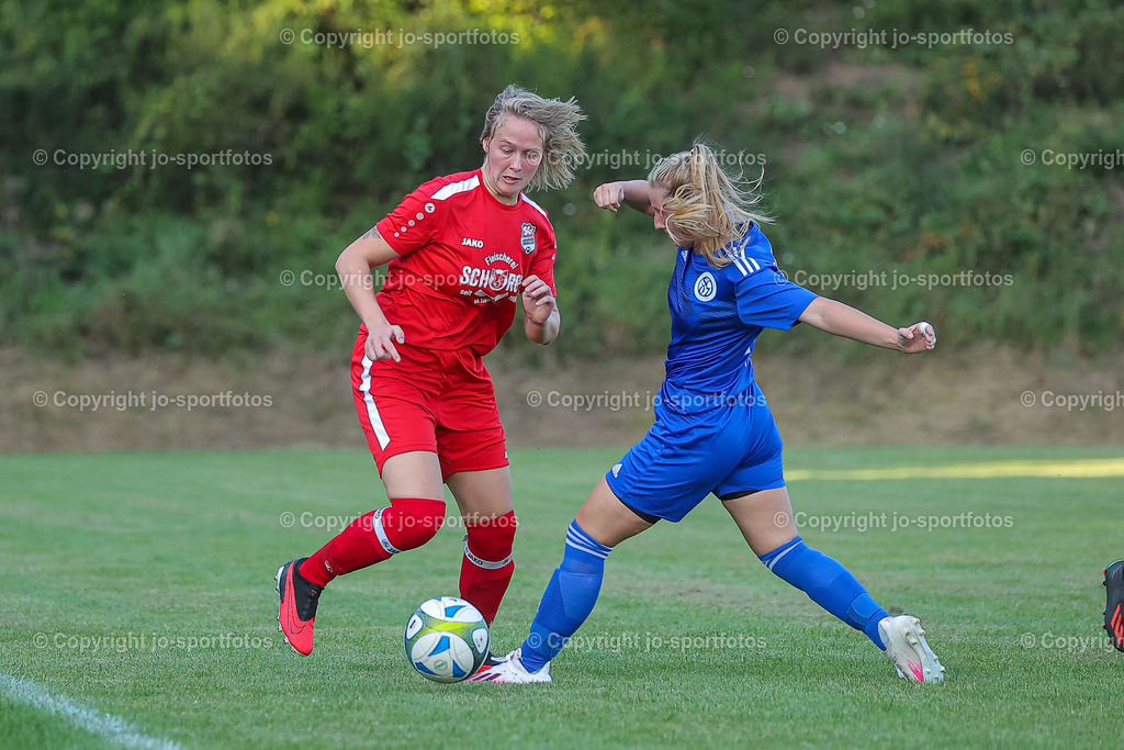 BQ3I3396 | jo-sportfotos