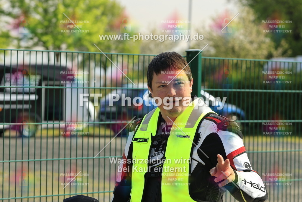 _OTO1297 | Hier findet Ihr Bilder von Touristenfahrten auf der Nürburgring Nordschleife oder von anderen Veranstaltungen die ich besucht habe. Viel Spass beim Durch Schauen 