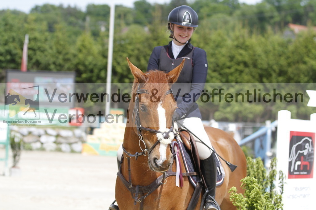 _MG_0003 | equestrian-live-com