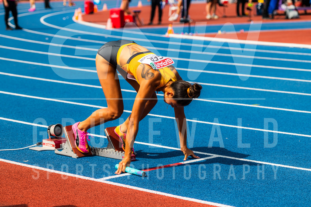 EM_26_T5_PG_-84 | Grünewald Sportsphotography