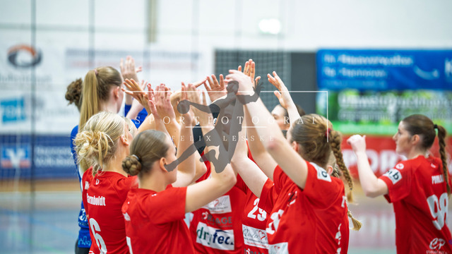 _DSC1835 | sportfotograffelixlesske