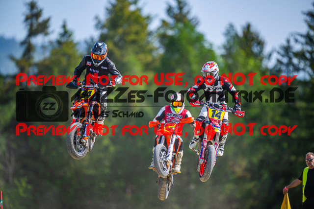 MaZZes_FotoMatrix_230528_0436 | S1+S2