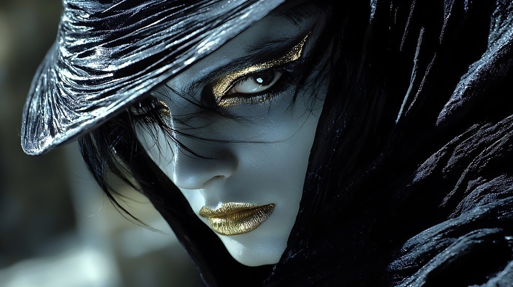 Datei 121 | Mentelino - Realisiert mit Pictrs.com