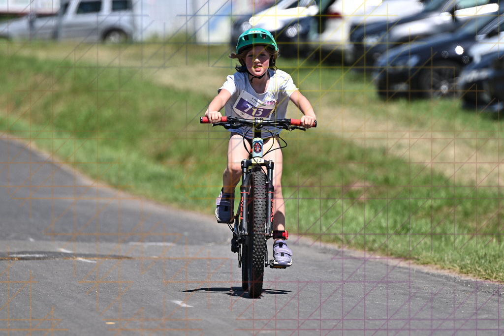 2. PfordterMan-Jugend 20.06.2026 (120 von 129) | professionelle Sport- und Eventfotografie von Tomafocus – dynamische Bilder, emotionale Momente und hochwertige Aufnahmen für jeden Anlass. - Realisiert mit Pictrs.com