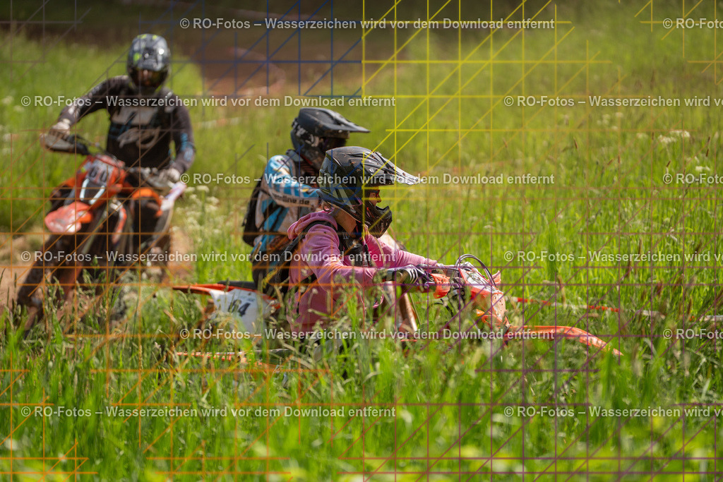 Wolfshausen 4 Lauf -1495 | Sportfotografie von RO-Fotos: Motorsport, Motocross, Enduro, Laufveranstaltungen und Triathlon. Professionelle Fotos von Sportlern und Events. - Realisiert mit Pictrs.com