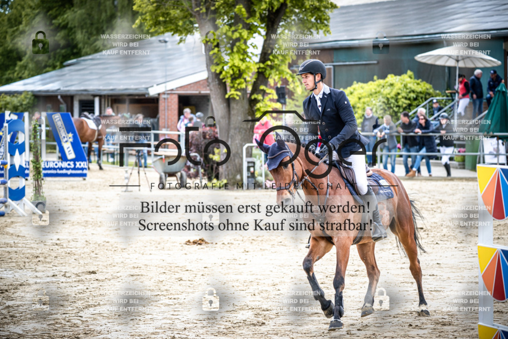 DOS_2136 | Reitturnier Lüdinghausen - Realisiert mit Pictrs.com