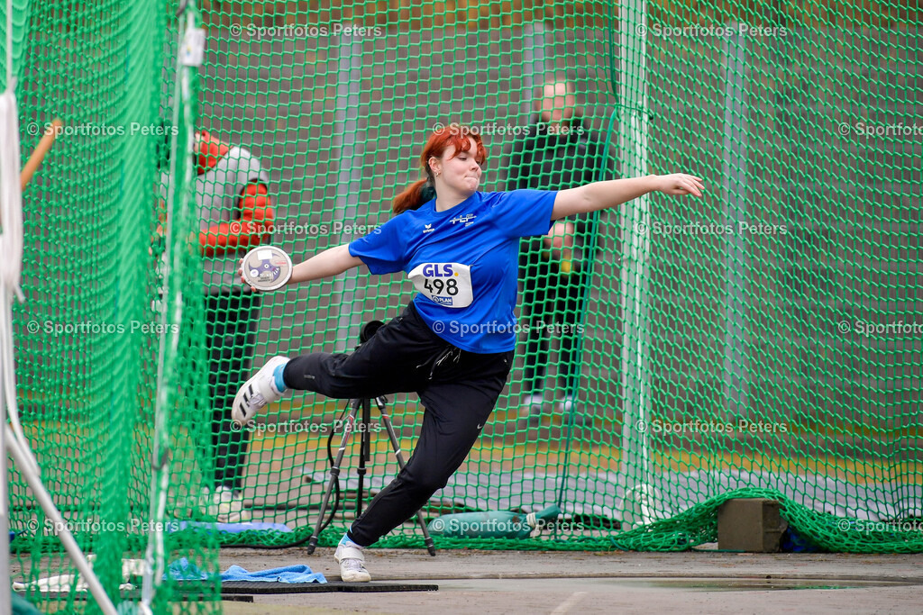 DM Winterwurf_Sonntag-19 | Sportfoto, Sportfotografie, Leichtathletik - Realisiert mit Pictrs.com