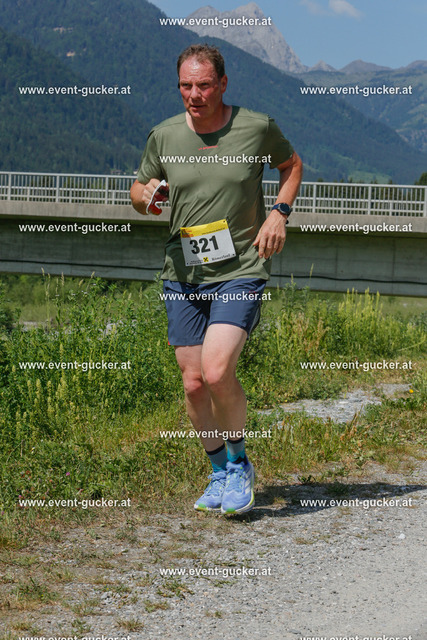 _IPS8631 | Sportfoto event-gucker Herbert Scherer
