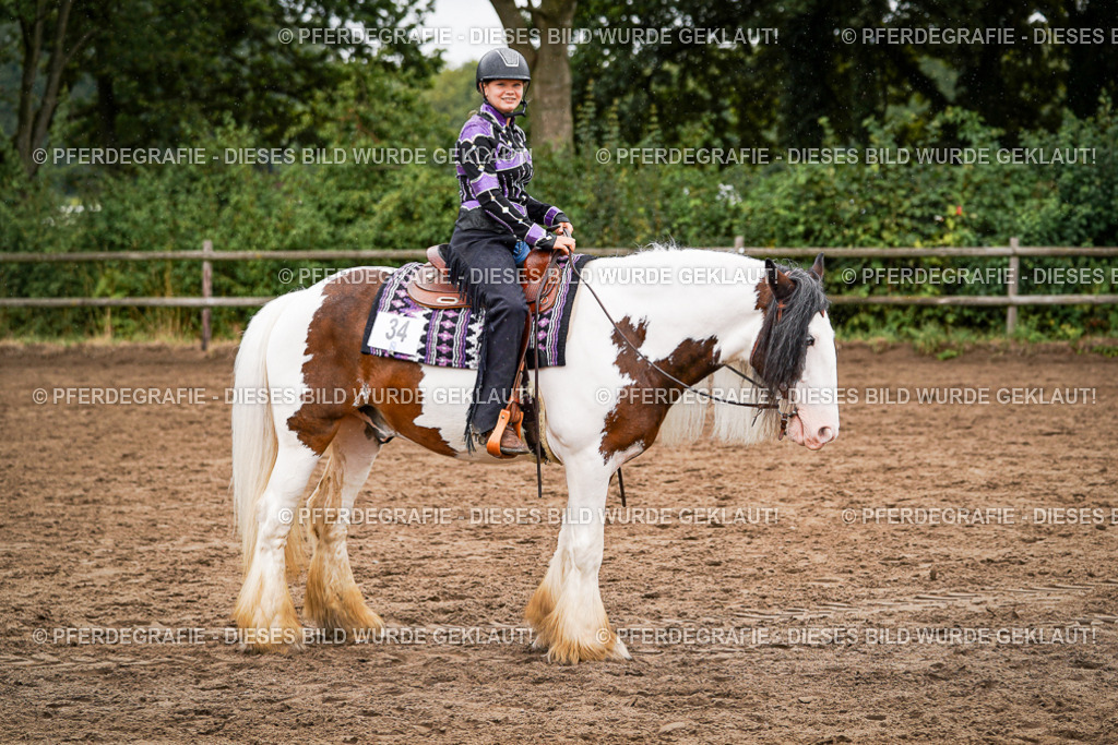 DSC05194 | Pferdegrafie