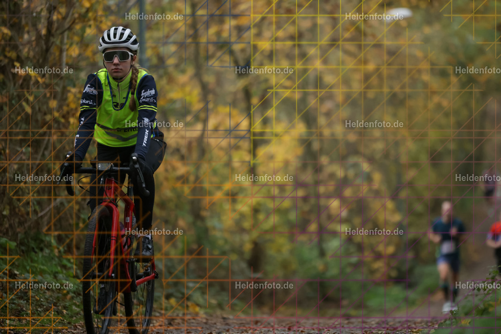 Neusser Erftlauf 2025  | Neusser Erftlauf 2025 Foto: Heldenfoto.de