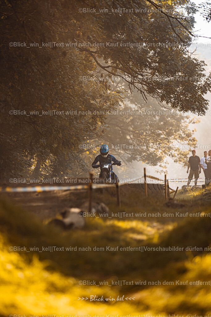 E68A6595 | blick_win_kel