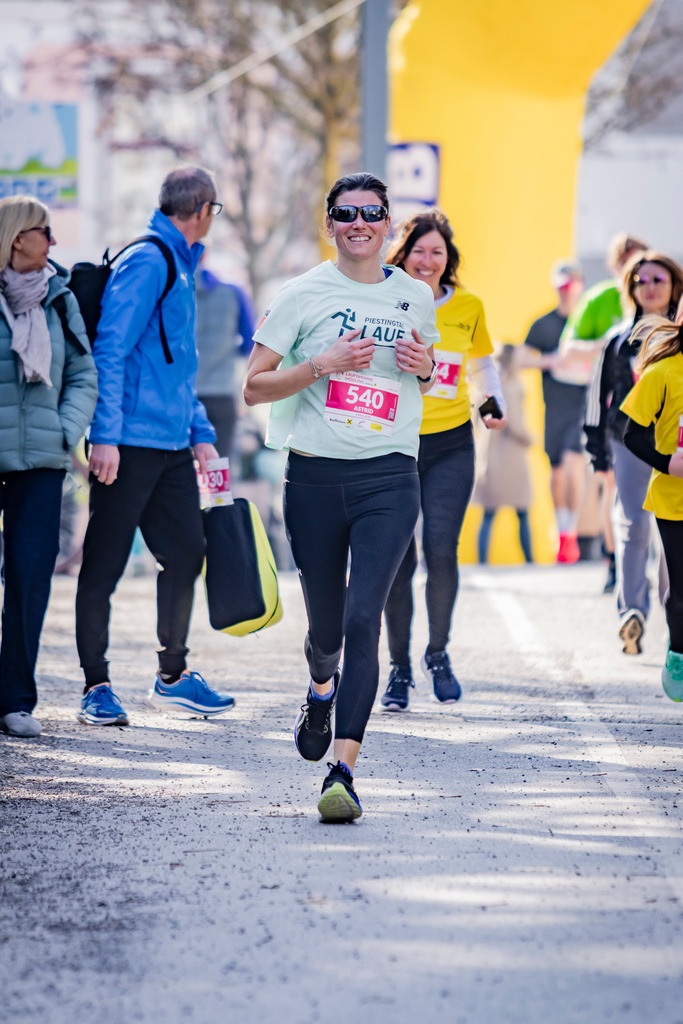 IMG_5475 | SportEventFotografie - Roman Stoiber