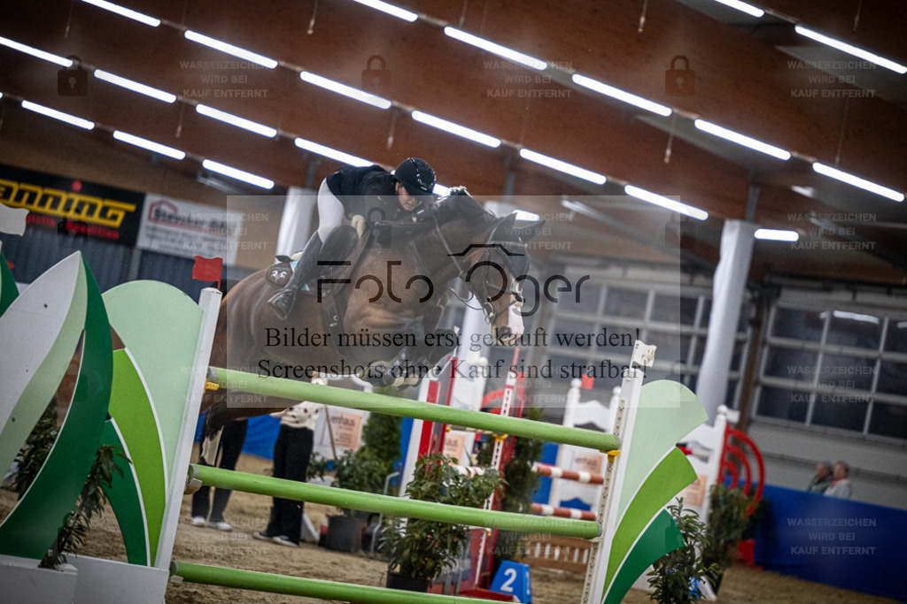 DOS_0606 | Entdecke hochwertige Reitturnierfotos von Foto Oger. Professionell, emotional und authentisch – jetzt Lieblingsmomente im Shop bestellen. - Realisiert mit Pictrs.com