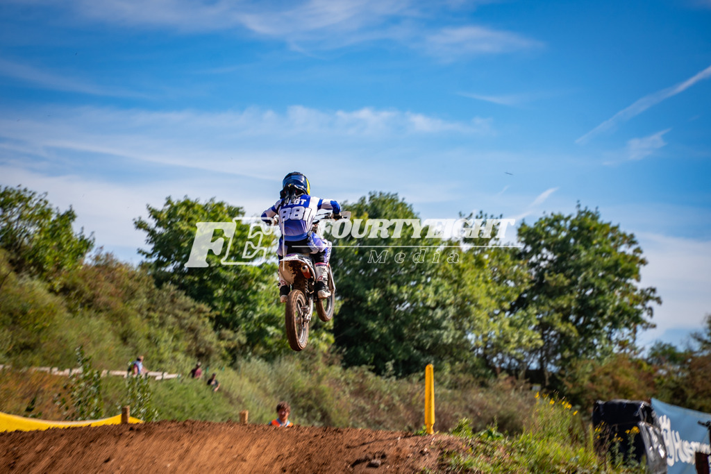 DSC04066 | fourtyeightmedia - Realisiert mit Pictrs.com