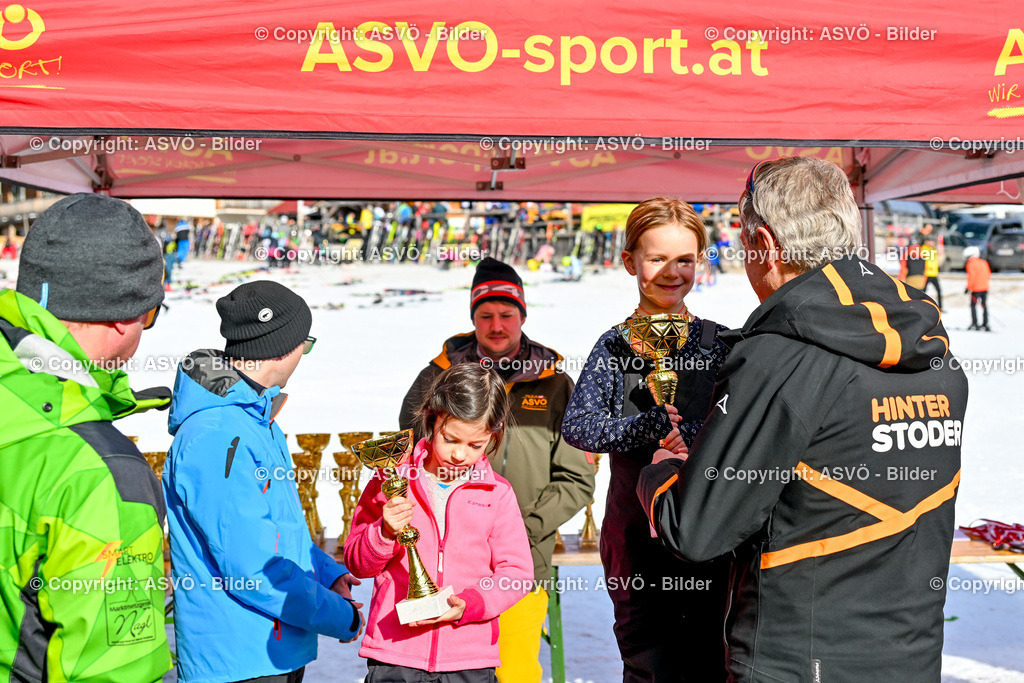 ASVÖ_ Skitrophy 2025_ 02.02.2025-164 | 02.02.2022, Hinterstoder, AUT, ASVÖ, Skitrophy 2025 im Bild Teilnehmer©Harald Dostal / fodo.media - Realisiert mit Pictrs.com
