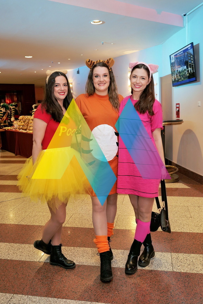 PANA1827 | Eventfotografie