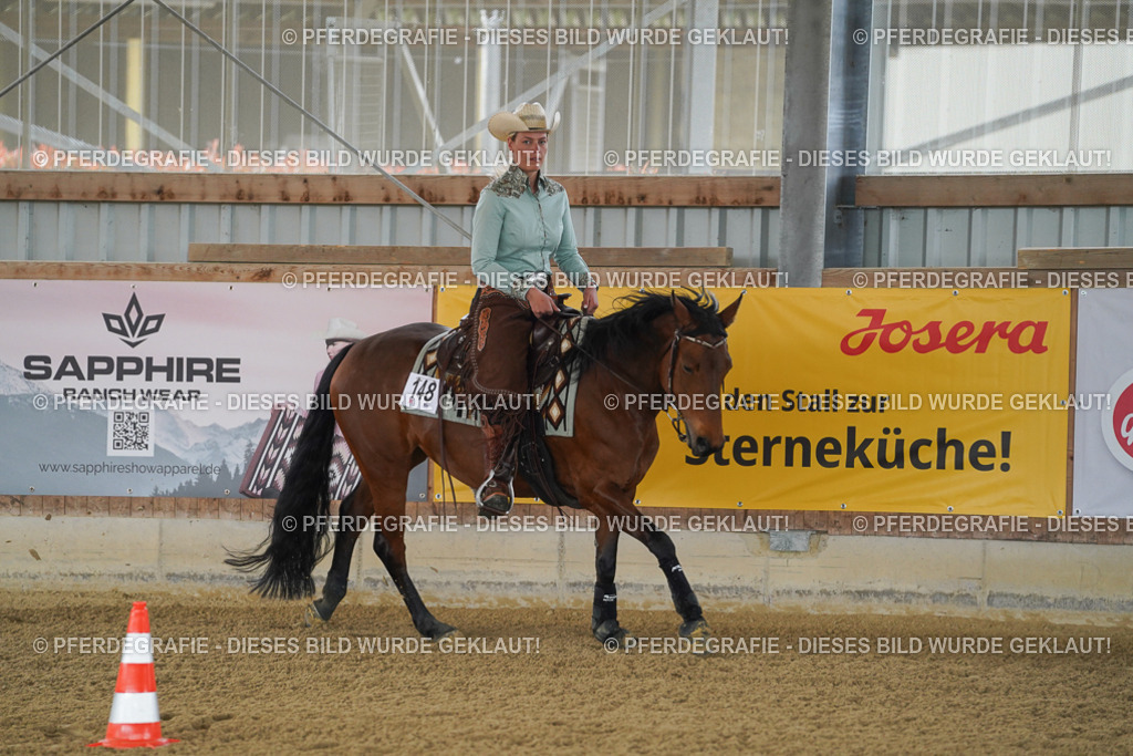 DSC06761 | Pferdegrafie