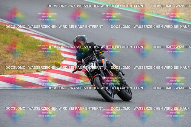 2026_08_22_PBK_32004_LRX | Sportfotografie; SlowMotion; Video; Rennstrecke; Hafeneger; RSE; Speer; Trackday; Motorsportarena; Hockenheimring; Brno; Most; Barcelona; Valencia, Benny; Kaetzmer;
