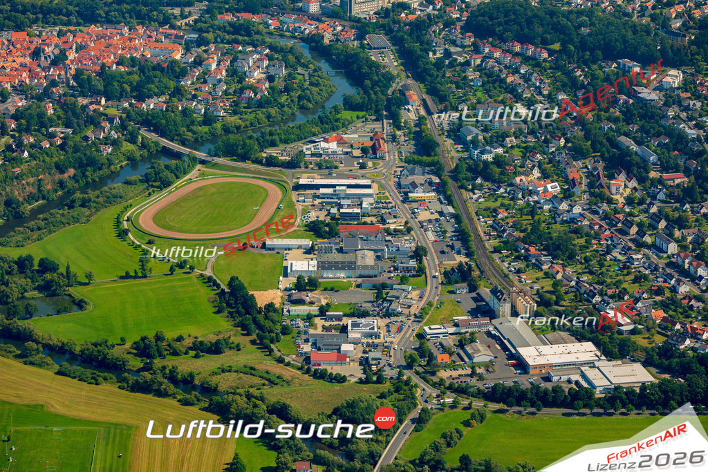 Luftbild Melsungen - Die Luftaufnahme wurde 2025 vom UL-Flugzeug heraus erstellt ( keine Drohne ) - Hochauflösende Luftaufnahme - für professionelle Ausdrucke geeignet. Die Geschenkidee !Hier alle&nbsp;Infos zur Lizenzierung der LuftaufnahmeWir fliegen auch dieses Jahr wieder in Ihre Region um Luftbilder zu erstellen.- Luftbild anfragen