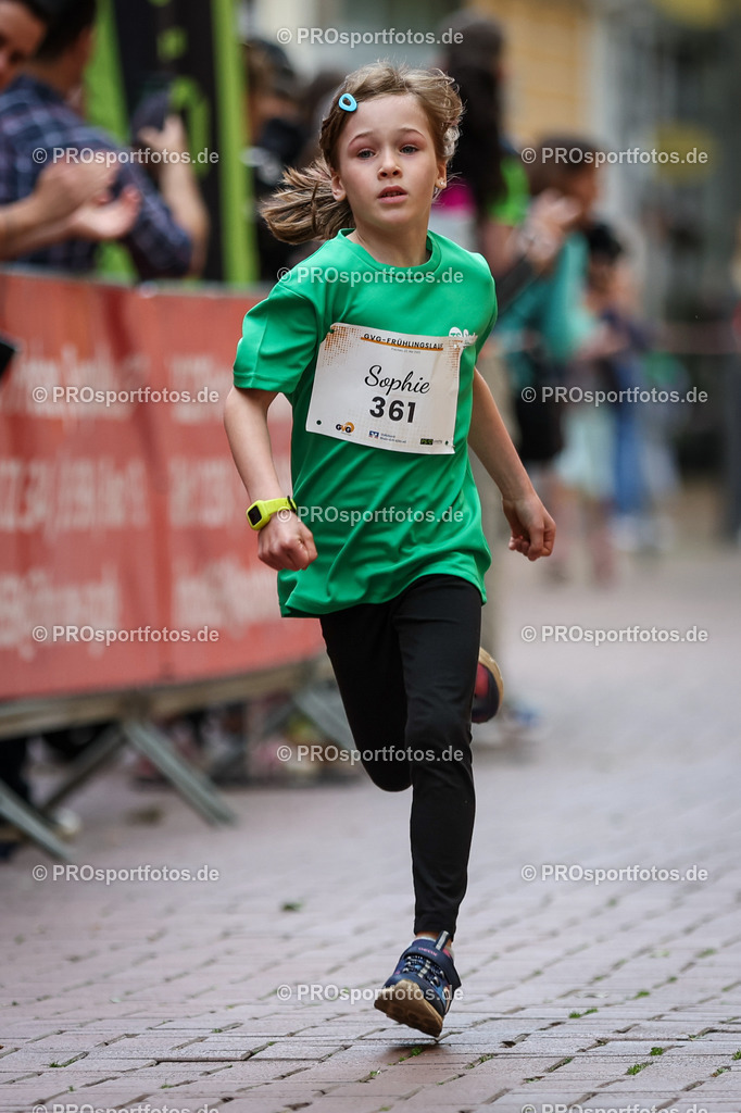 GVG Fruehlingslauf in Frechen, 22.05.2022 | Impressionen vom GVG Fruehlingslauf am 22.05.2022 in Frechen (Nordrhein-Westfalen). Foto: BEAUTIFUL SPORTS/Axel Kohring