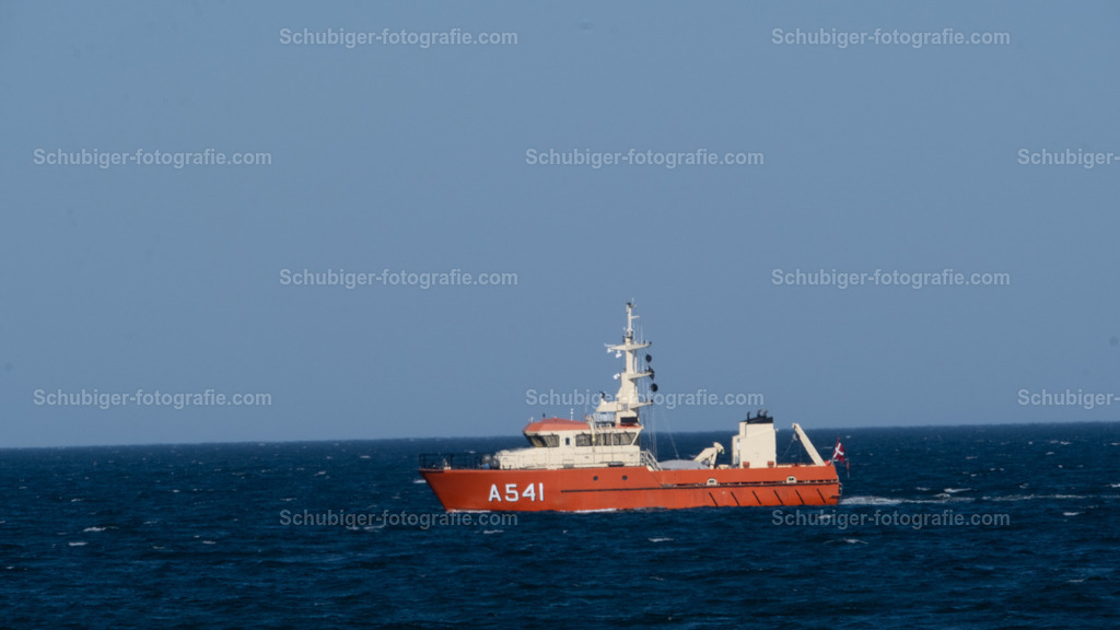 Dänisches Patrouillenschiff | Dänisches Patrouillenschiff - Realisiert mit Pictrs.com