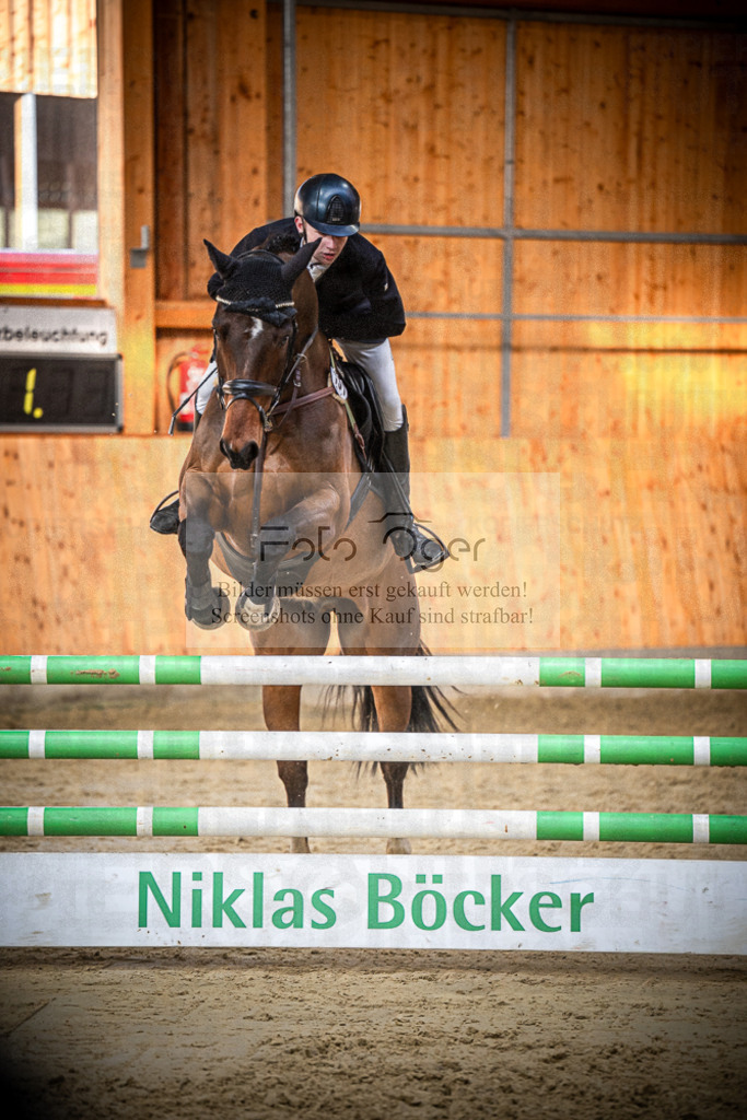 DOS_0851 | Entdecke hochwertige Reitturnierfotos von Foto Oger. Professionell, emotional und authentisch – jetzt Lieblingsmomente im Shop bestellen.Deutschlandweite Turnierfotografie. - Realisiert mit Pictrs.com