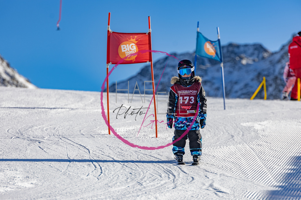 7N7A2013 | photohafele - Realisiert mit Pictrs.com