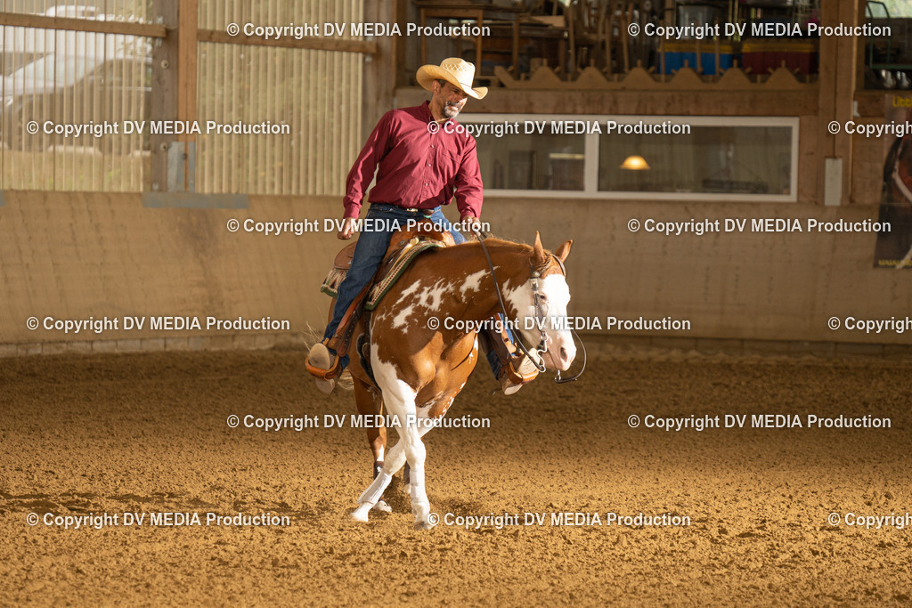 LAU00794 | dv-media-shop - Realisiert mit Pictrs.com