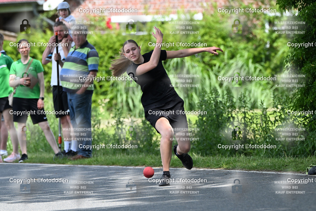 DSC_8674 | Sunna Schoolmann / Südarle / NOR 