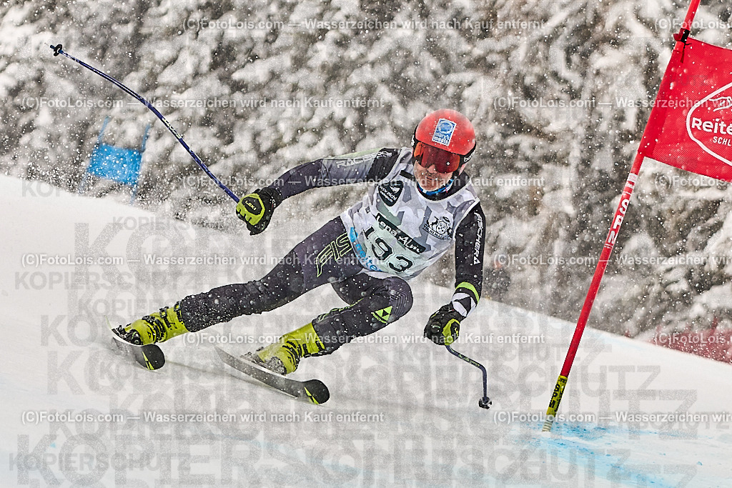 _ALP2812_MASTERS-WM_Reiteralm_B-GS_WELZIG Florian | Hochzeitsfotograf mit dem Blick für´s Wesentliche, Firmung, Erstkommunion, Firmenfeiern, Sportfotoservice, Reproduktionen, Konzertfotografie, Pressefotografie, Luftbildfotografie, Innenarchitektur, Werbefotografie, Sponsoren-Livebildfotografie.