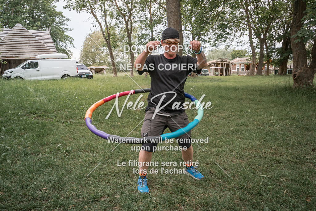 nelerasche_Do-Oly_305 | nelerasche
