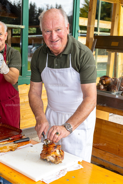 Erntedank- und Oktoberfest in Steuerberg | Bildershop von pixelworld.at - Realisiert mit Pictrs.com