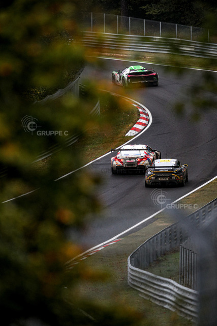 C87I6841 | Motorsport-Fotografie: DTM, 24h Nürburgring und GT-Action in hochauflösenden Bildern. Entdecke packende Rennmomente & Impressionen direkt aus der Boxengasse. - Realisiert mit Pictrs.com