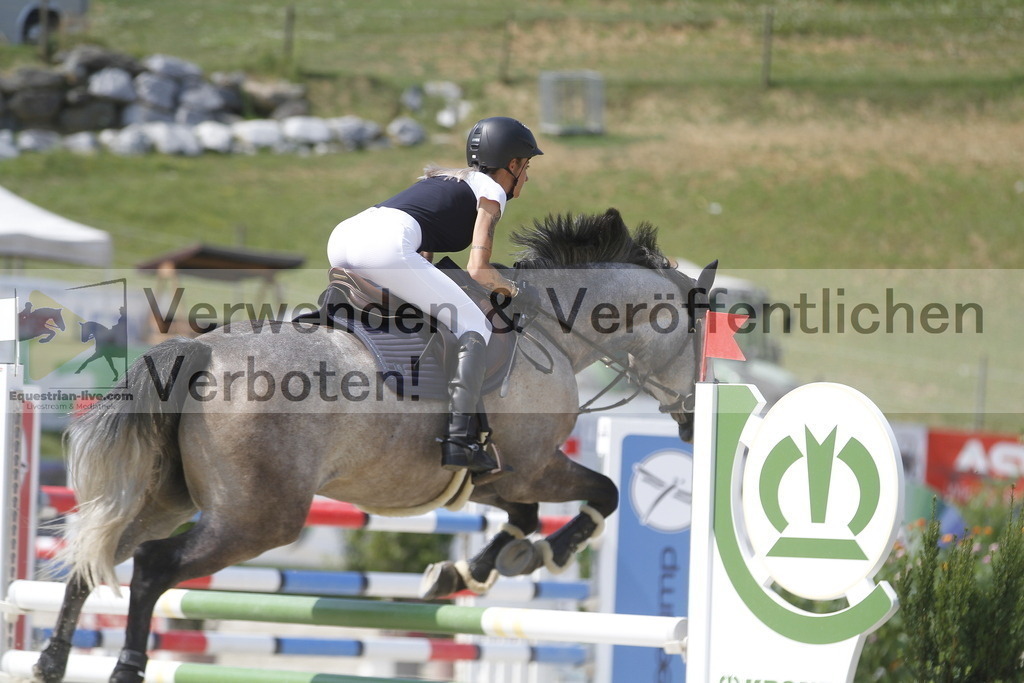 _MG_6287 | equestrian-live-com