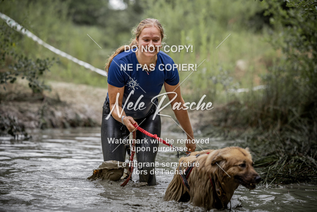 nelerasche_so0930-1000_46 | nelerasche