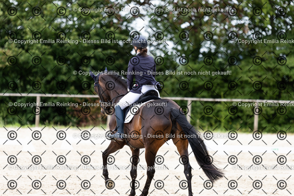 CL5A3457 | Emilia Reinking Fotografie - Realisiert mit Pictrs.com