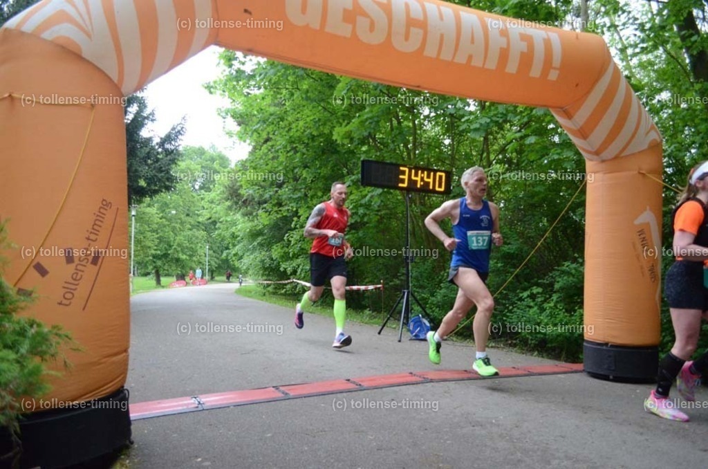 TTT_0043 | Foto | tollense-timing - Realized with Pictrs.com