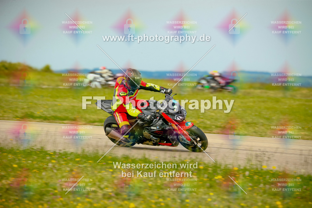 _MOT1255 | Hier findet Ihr Bilder von Touristenfahrten auf der Nürburgring Nordschleife oder von anderen Veranstaltungen die ich besucht habe. Viel Spass beim Durch Schauen 