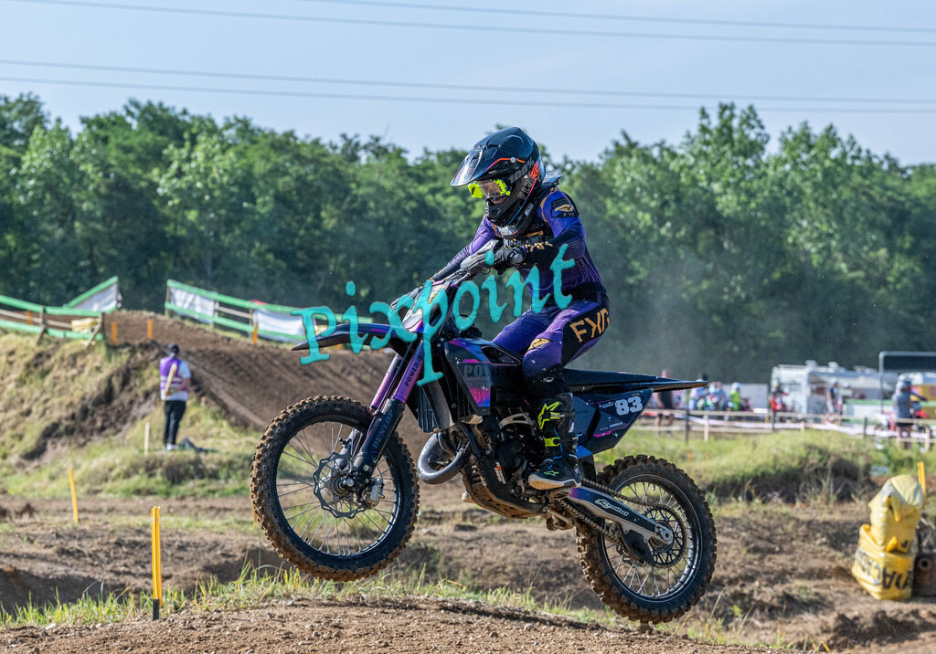 MX Cup Grenzland-88 | pixpoint - Realisiert mit Pictrs.com