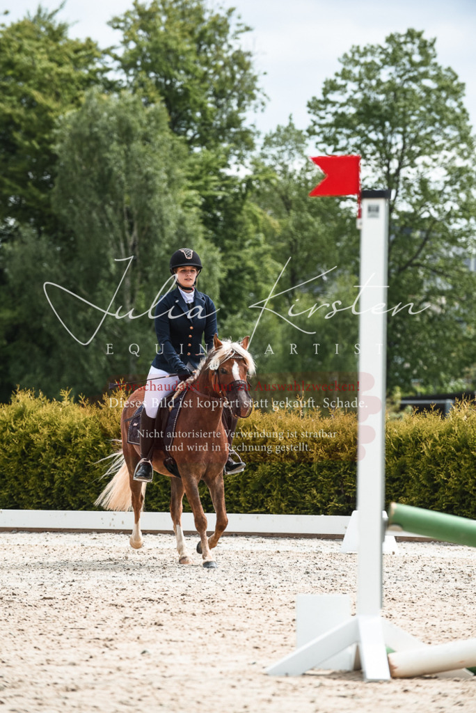 20230518_JK-Röhrsdorf-10-309 | Pferde- und Turnierfotografie in Westsachsen. Pferdeportraits, Auftragszeichnungen und intuitive Kunst.