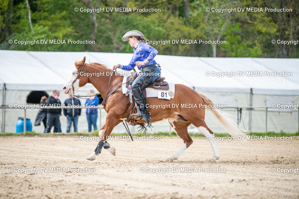 Heiligenwald Tag 2-2153 | dv-media-shop - Realisiert mit Pictrs.com